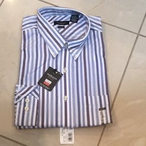 VanHeusen long sleeve
